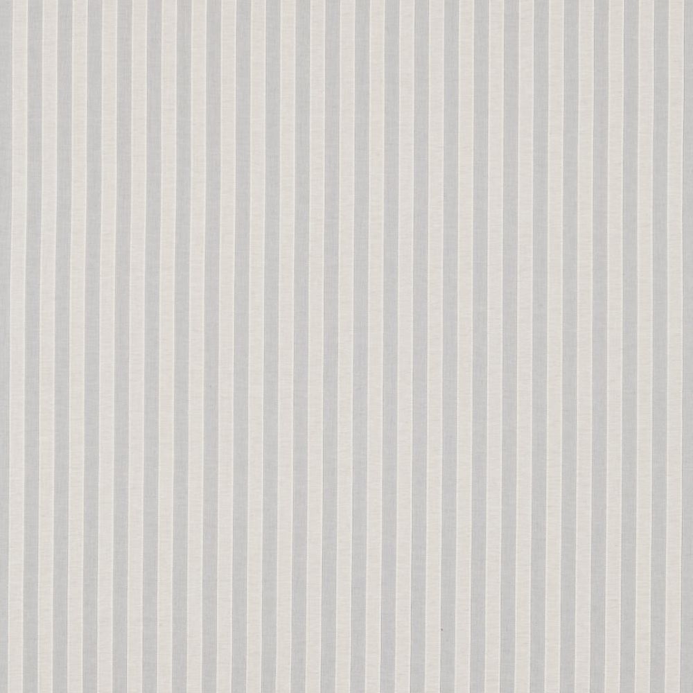 Текстиль Sanderson Lymington Damasks And Stripes 234354