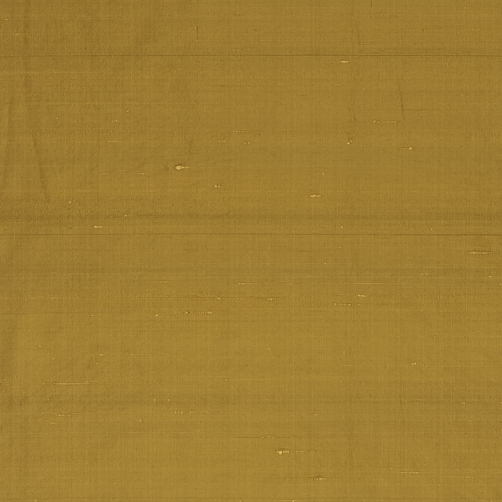 Текстиль Clarke & Clarke x Emma Shipley Wilderie F1473/02