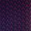 Текстиль Harlequin Momentum 9 132839
