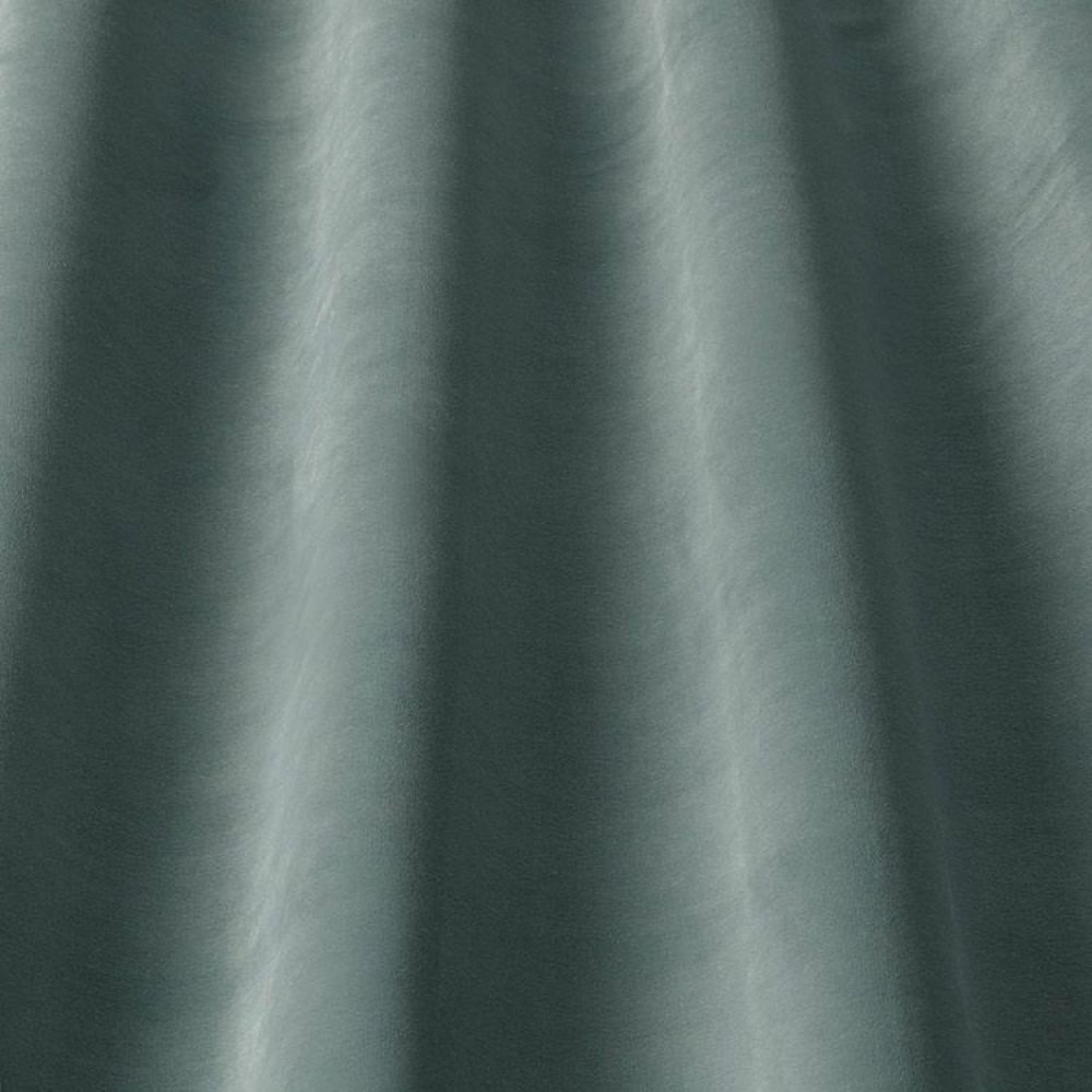 Текстиль Iliv Hampton HAMPTON CHALK BLUE