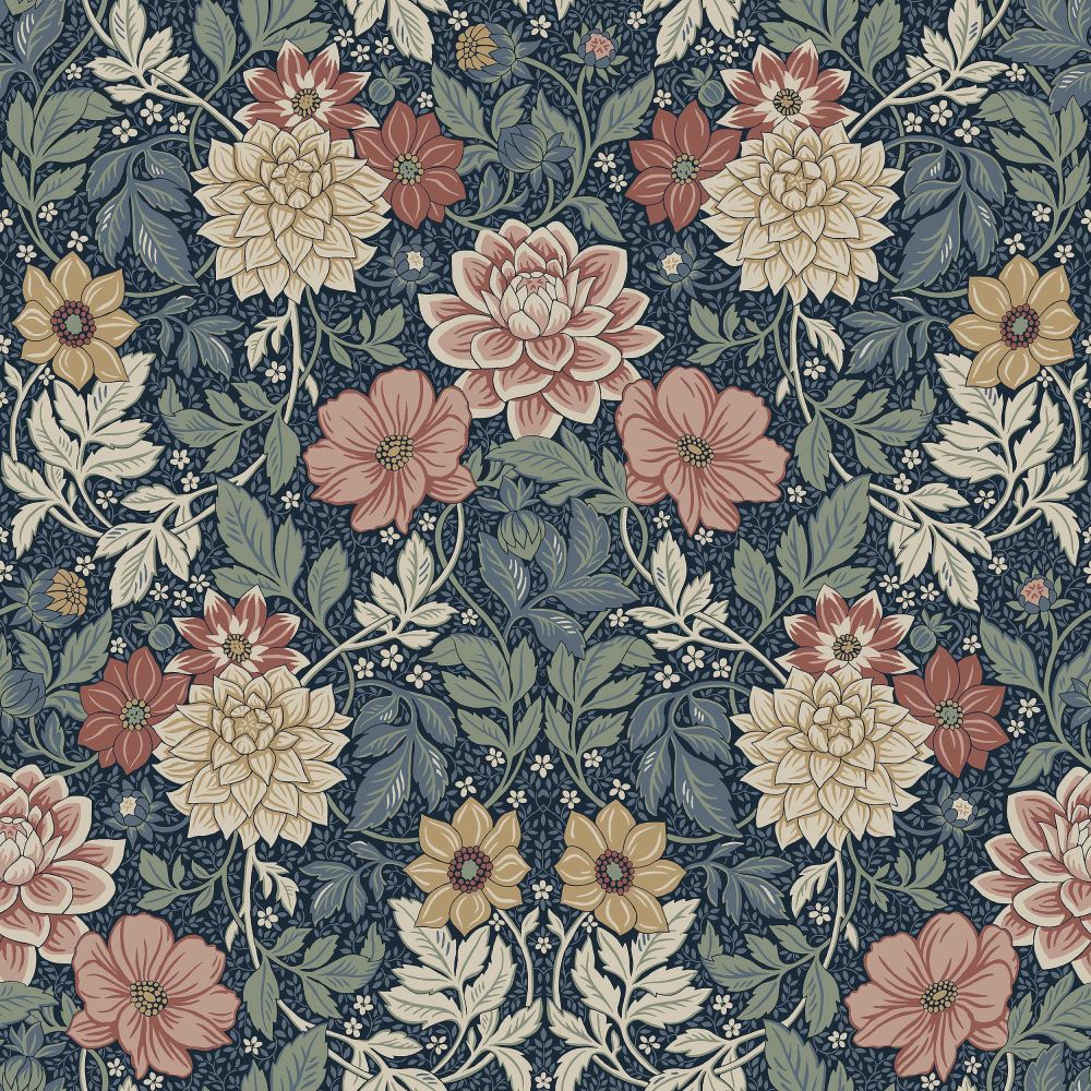 Обои Borastapeter Icons 7690