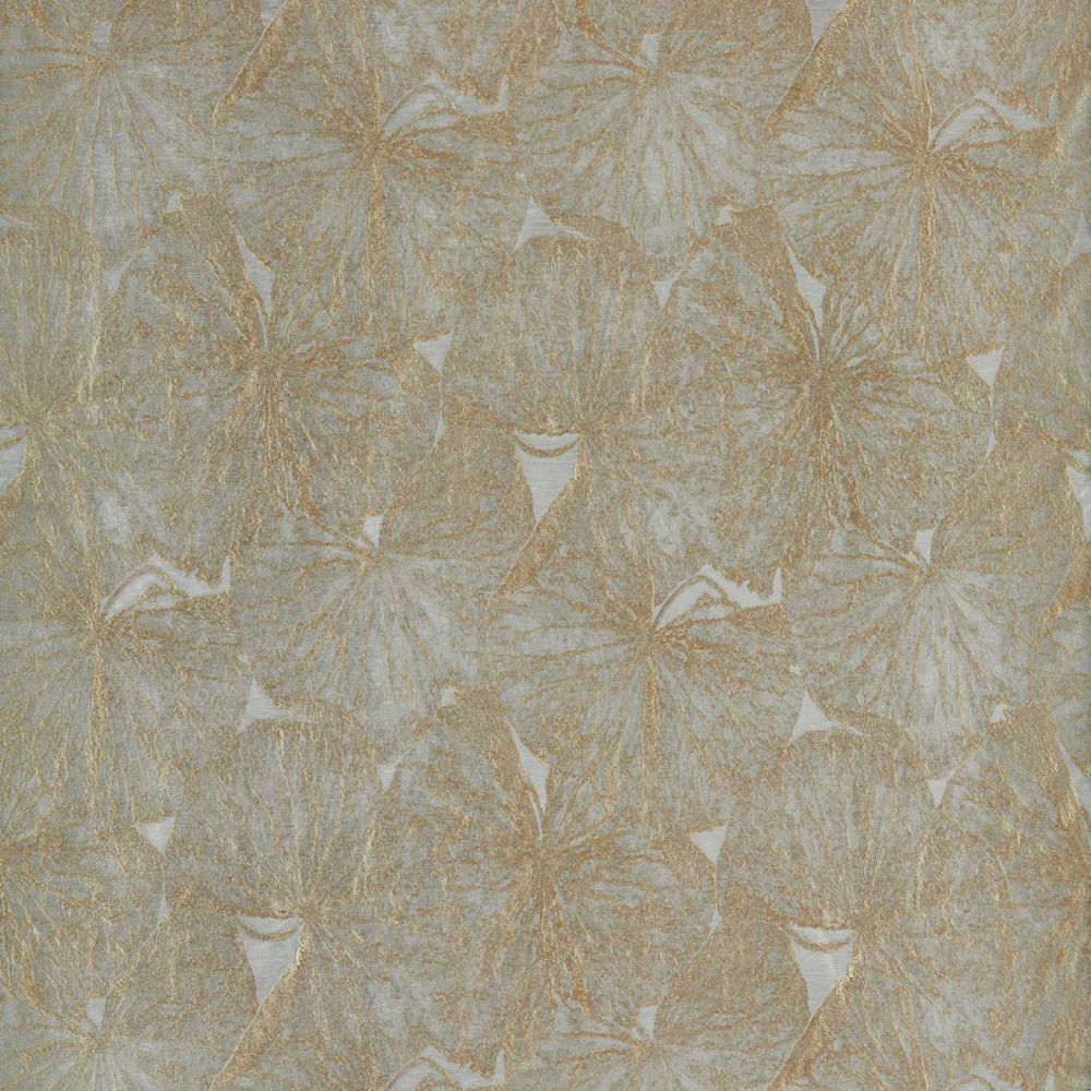 Текстиль Zoffany Kensington Walk 333230