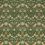 Текстиль William Morris At Home Kelmscott Gardens Vol 1 STRAWBERRY THIEF VELVET NETTLE