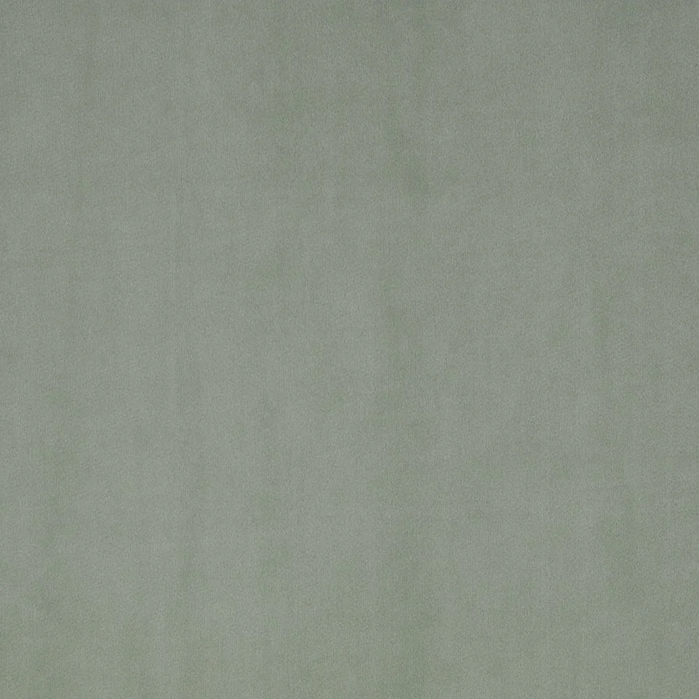 Текстиль Iliv Brookland BROOKLAND SEAFOAM