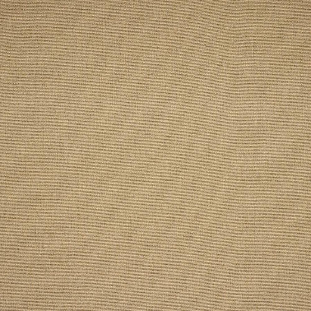 Текстиль Colefax And Fowler Olney F4946-04