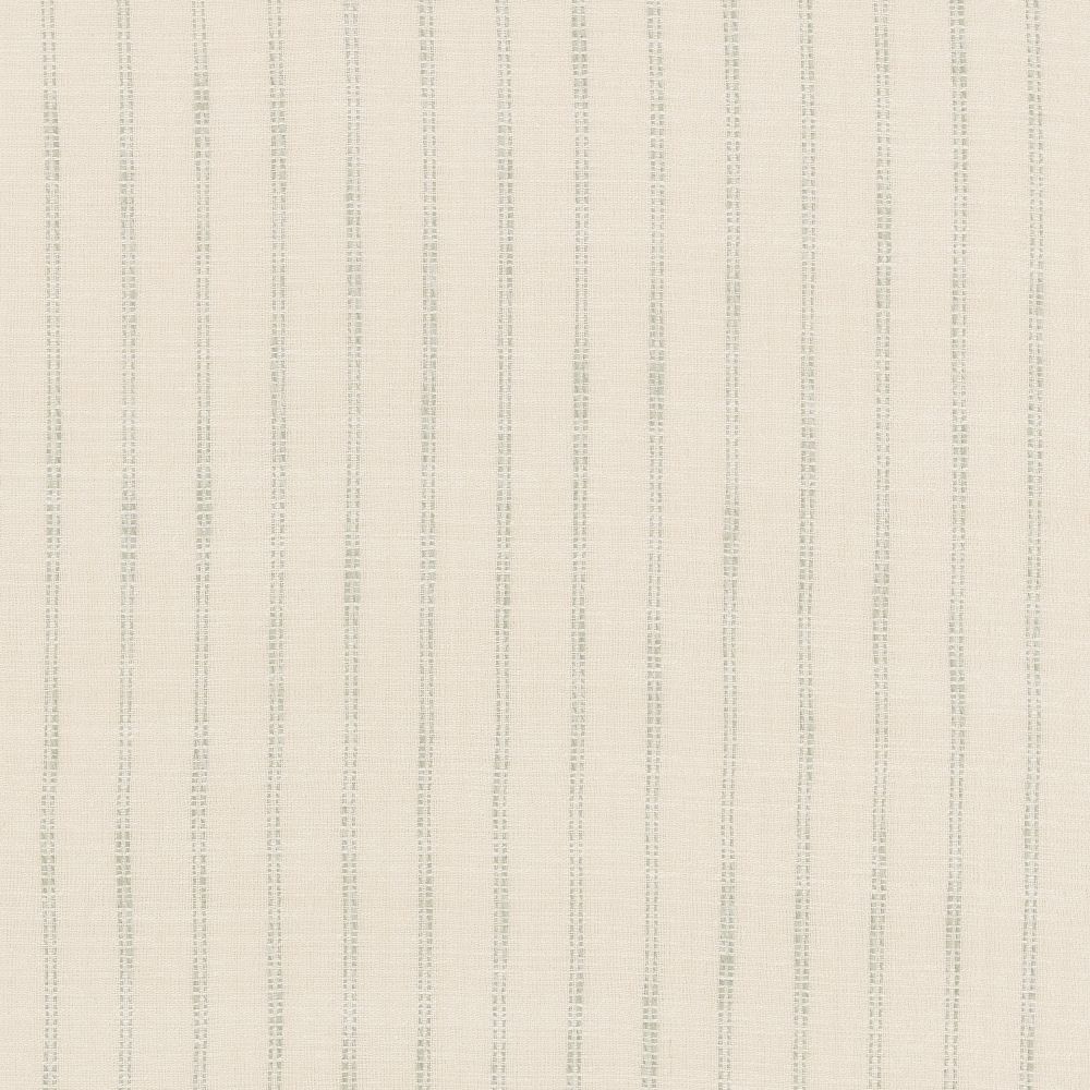 Текстиль Ashley Wilde Toulouse COLETTE EUCALYPTUS