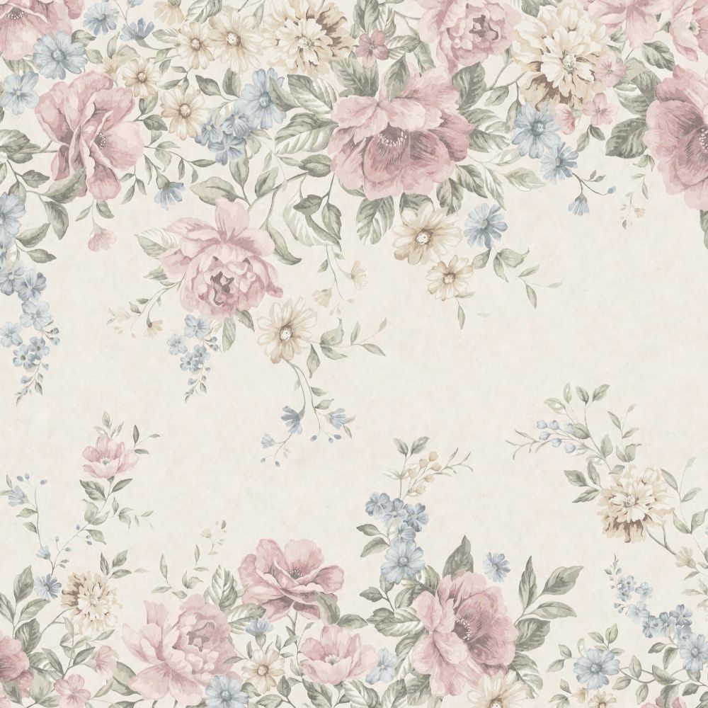 Обои Borastapeter Newbie 2 6944