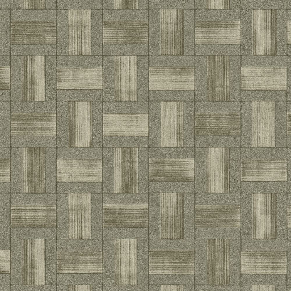 Обои Eijffinger Riviera Maison 350564