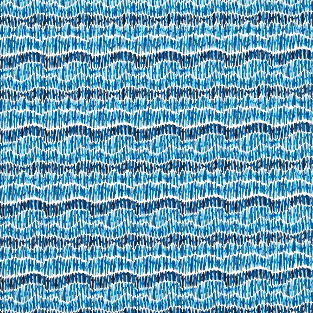 Текстиль Studio G Marina Fabric F1732/01
