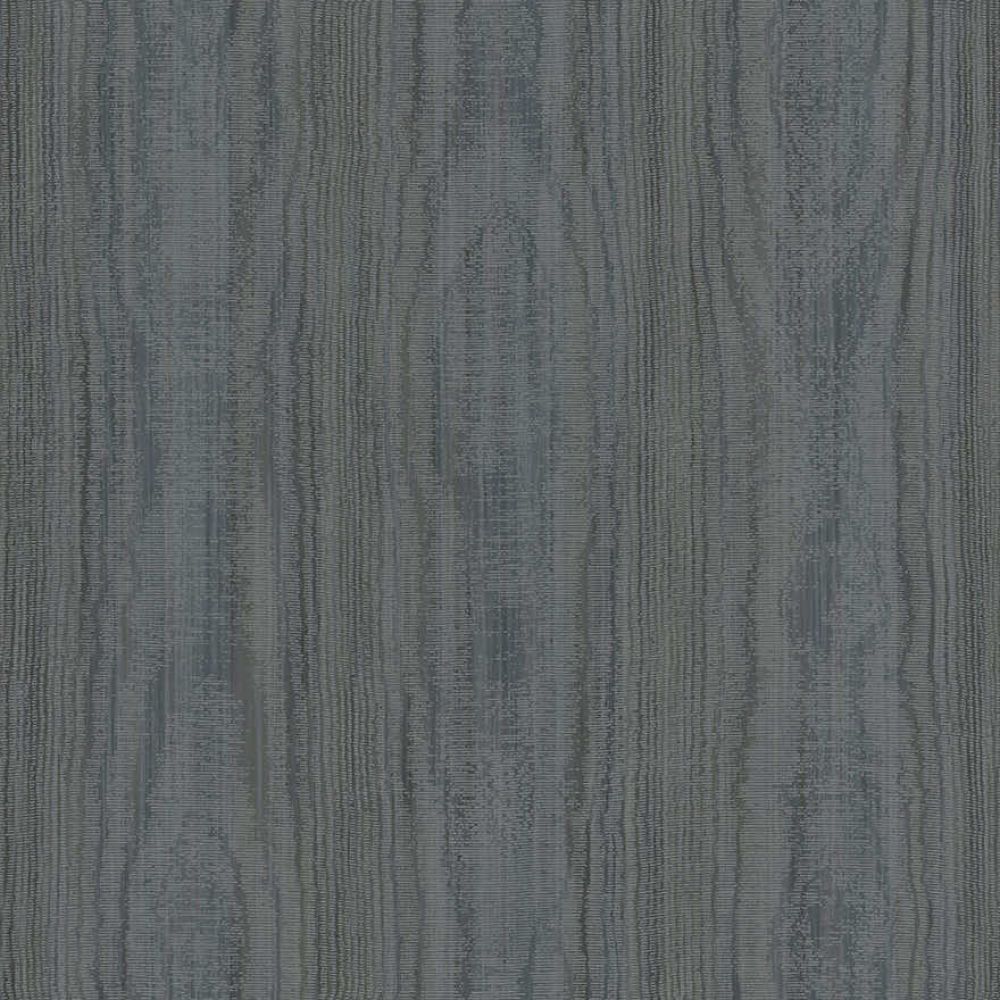 Обои Holden Decor Sahara 66092