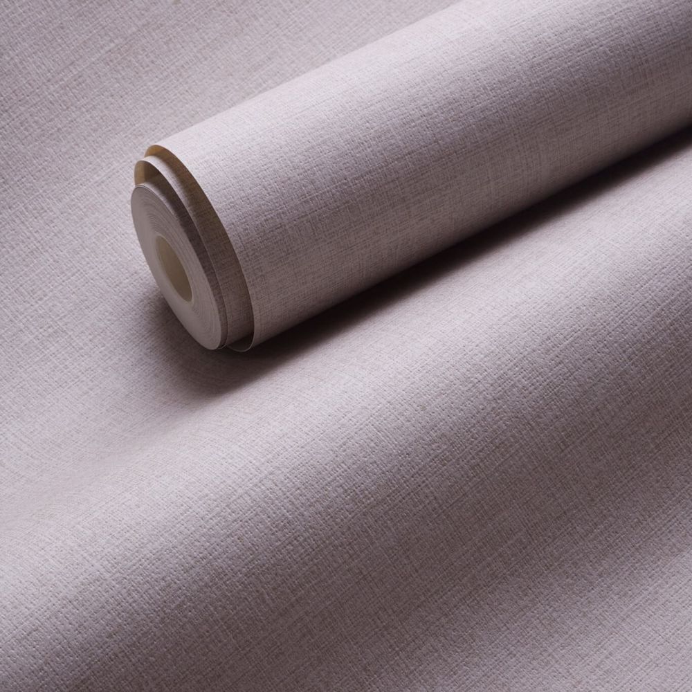 Обои Clarke & Clarke Marianne W0157/05