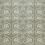 Текстиль William Morris At Home Kelmscott Gardens Vol 2 AFRICAN MARIGOLD VELVET LIMESTONE