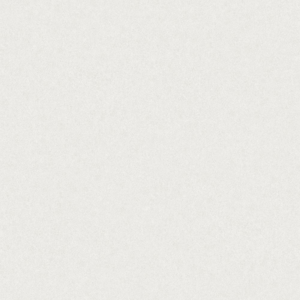 Обои Borastapeter Borosan Bas 38701