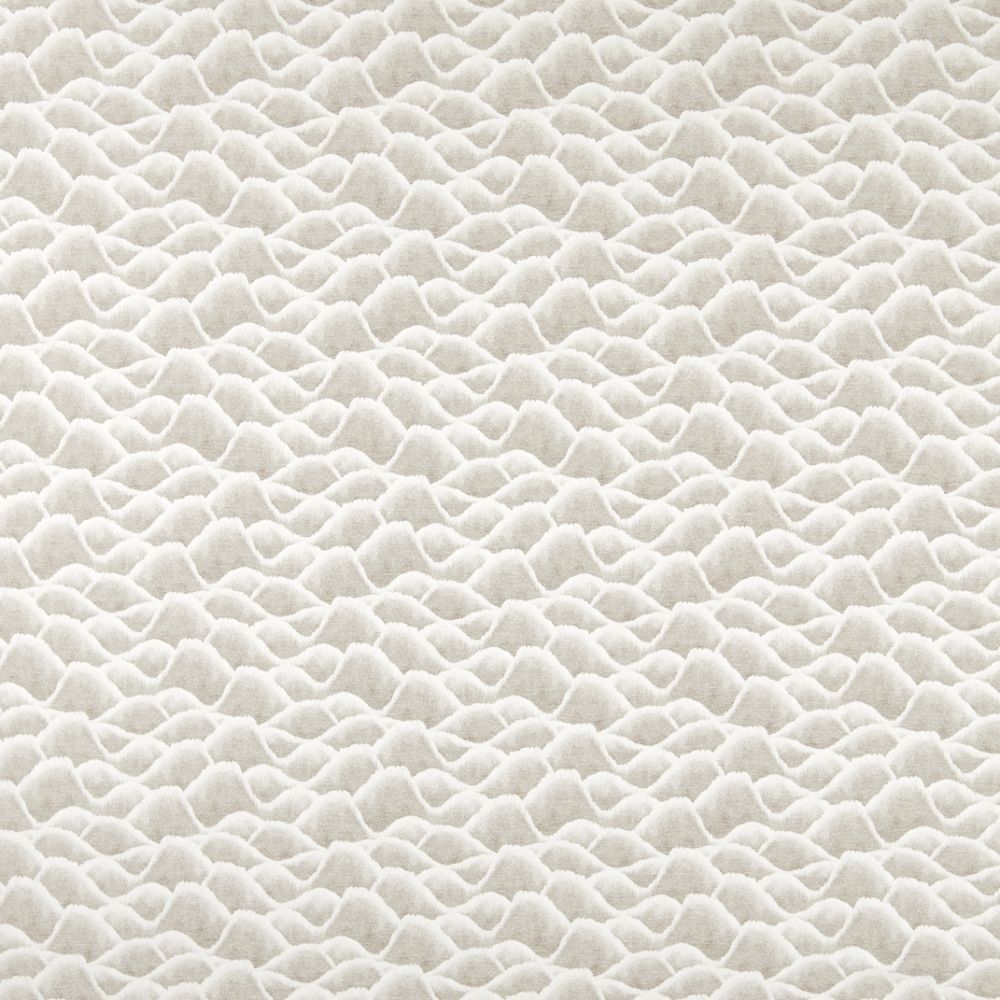 Текстиль Harlequin Defined Momentum 134705