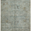 Ковер Карпет Декор/Carpet Decor Magic Home BOHO MINT 200x300