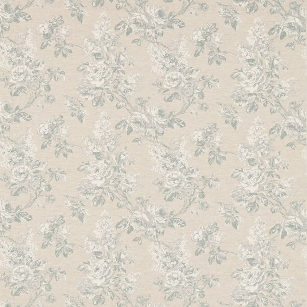 Текстиль Sanderson Lymington Damasks And Stripes 234349