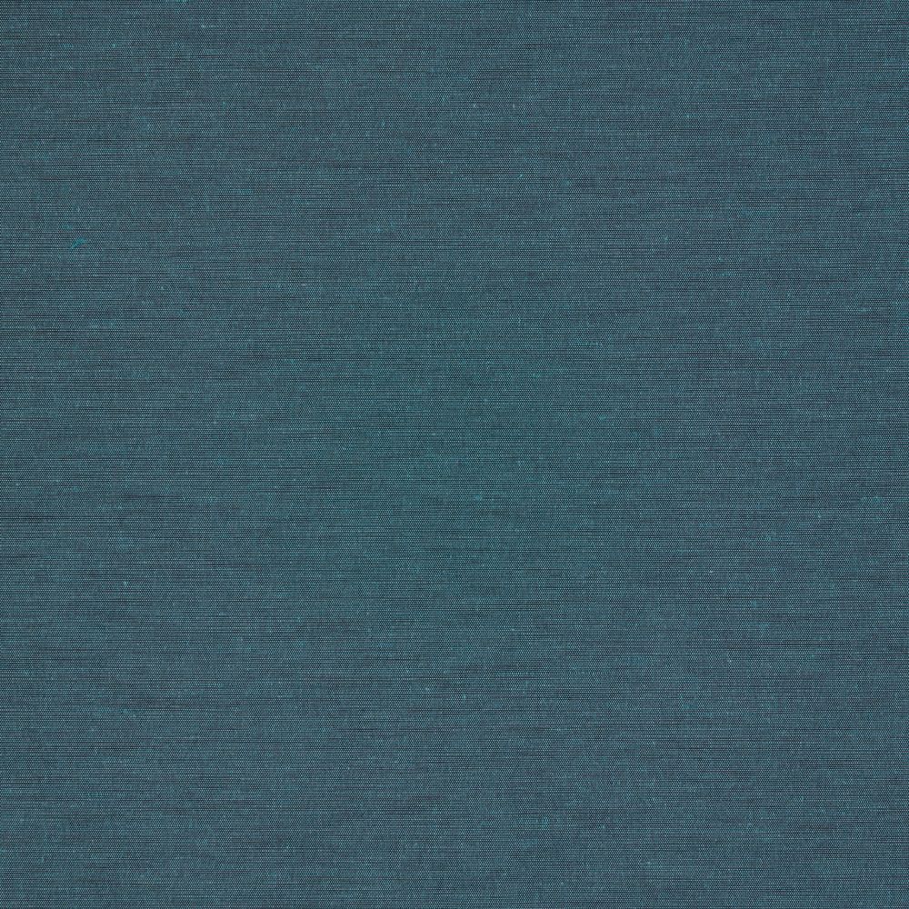 Текстиль Iliv Iridessa Textures ESORA TEAL