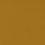 Текстиль Morris & Co. Wardle Velvets 237294