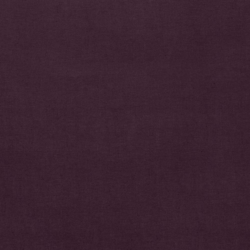Текстиль Ashley Wilde Tuscany SALUZZO AUBERGINE