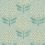 Текстиль Sanderson A Celebration Of The National Trust 237114