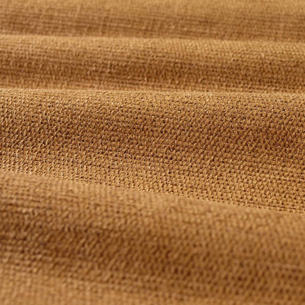 Текстиль Zoffany Luxury Plains 333532