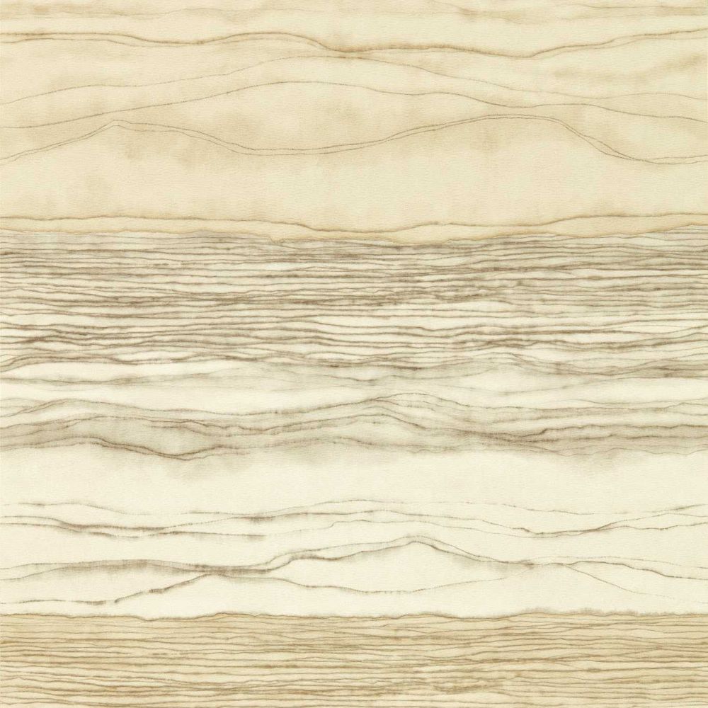 Обои Harlequin Reflect 2 113101