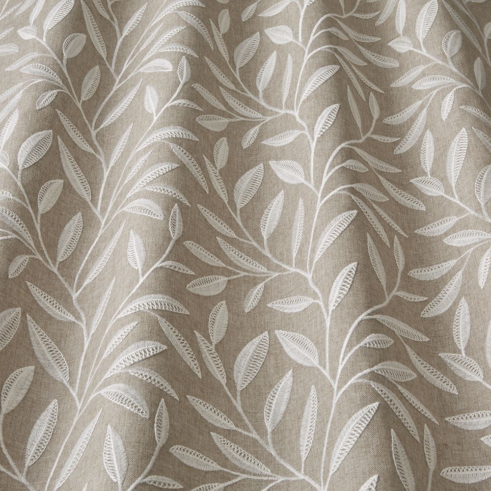 Текстиль Iliv Chalfont WHITWELL LINEN