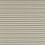 Текстиль Clarke & Clarke Alfresco Indoor Outdoor F1668/03