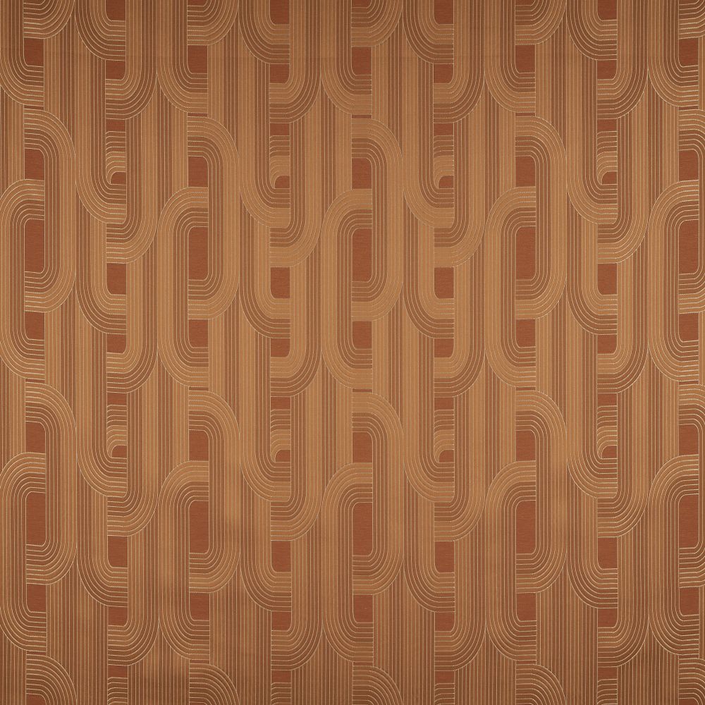 Текстиль Iliv Luxoria RITZY AMBER