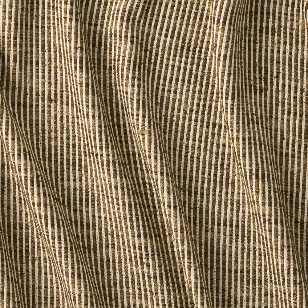 Текстиль Ashley Wilde Harrison LUKA CARAMEL