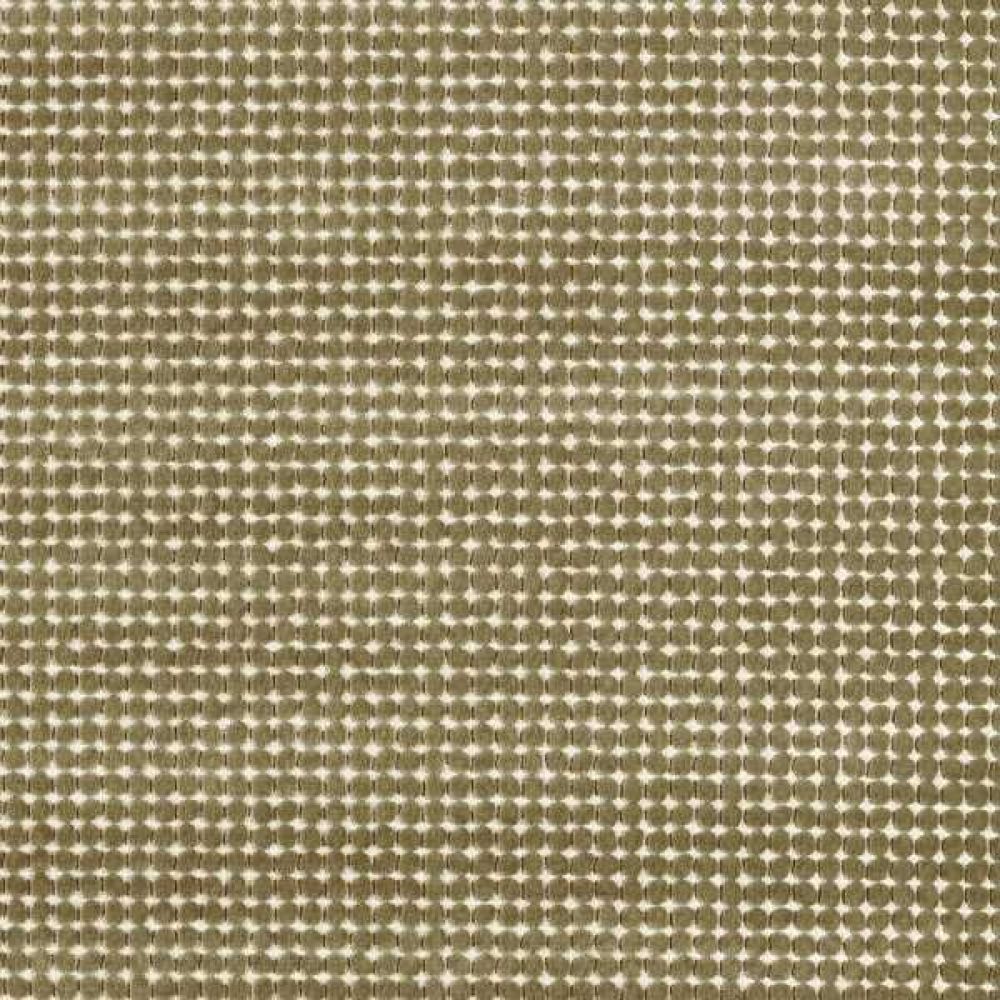 Текстиль Арлекин/Harlequin x Henry Holland Weaves 134206