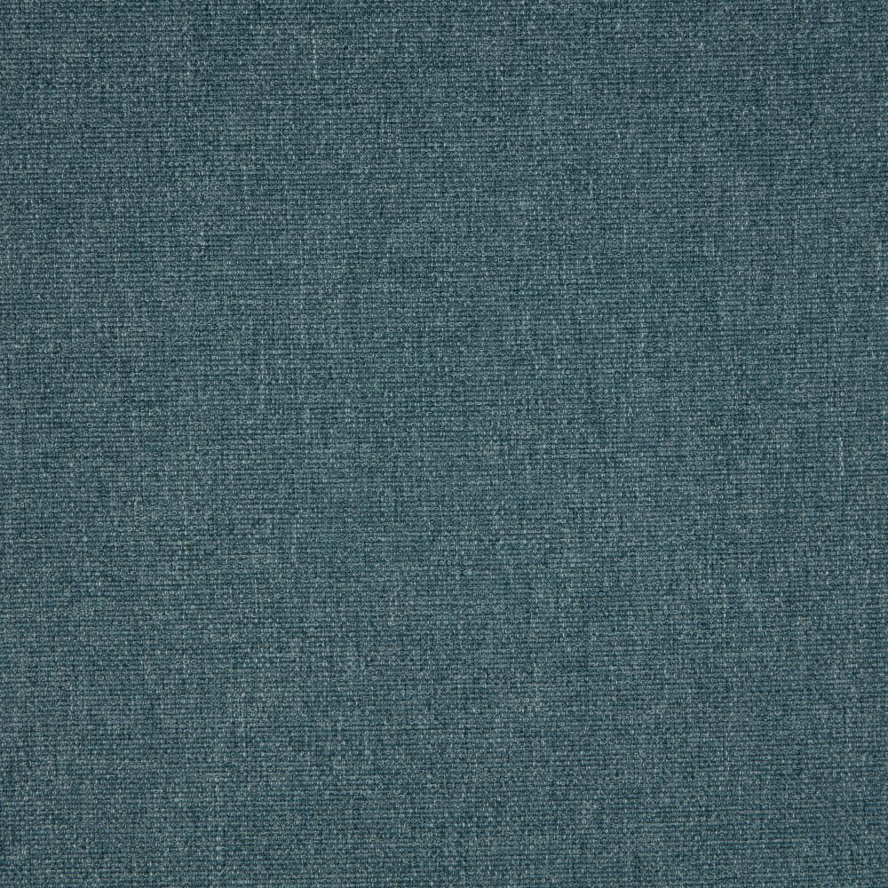 Текстиль Iliv Tundra TUNDRA STORM