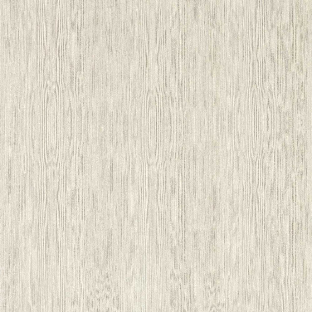 Обои Арлекин/Harlequin Kasuri 113209