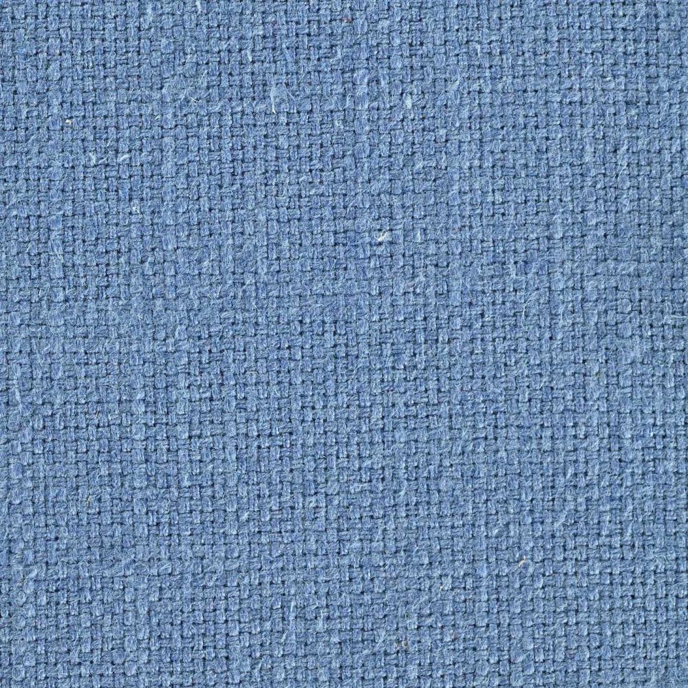 Текстиль Sanderson Tuscany Ii Weaves 234223