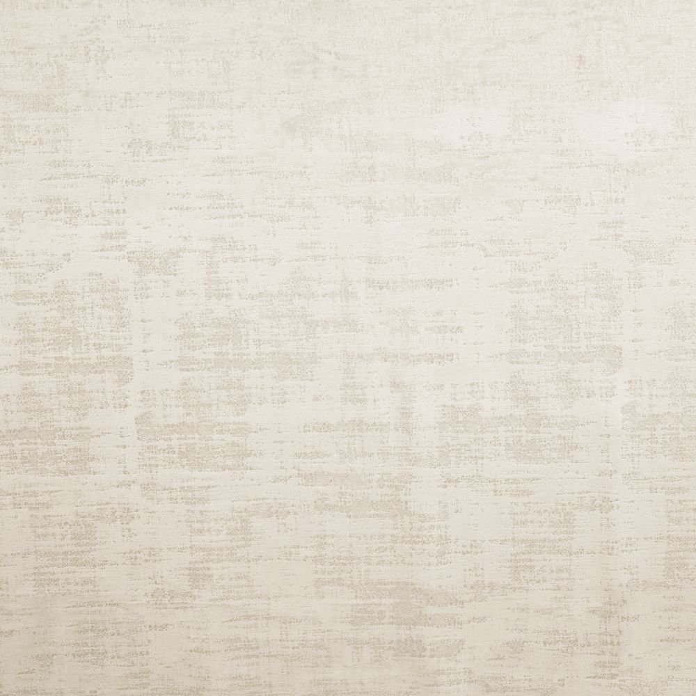 Текстиль Ashley Wilde Dakota DAKOTA IVORY