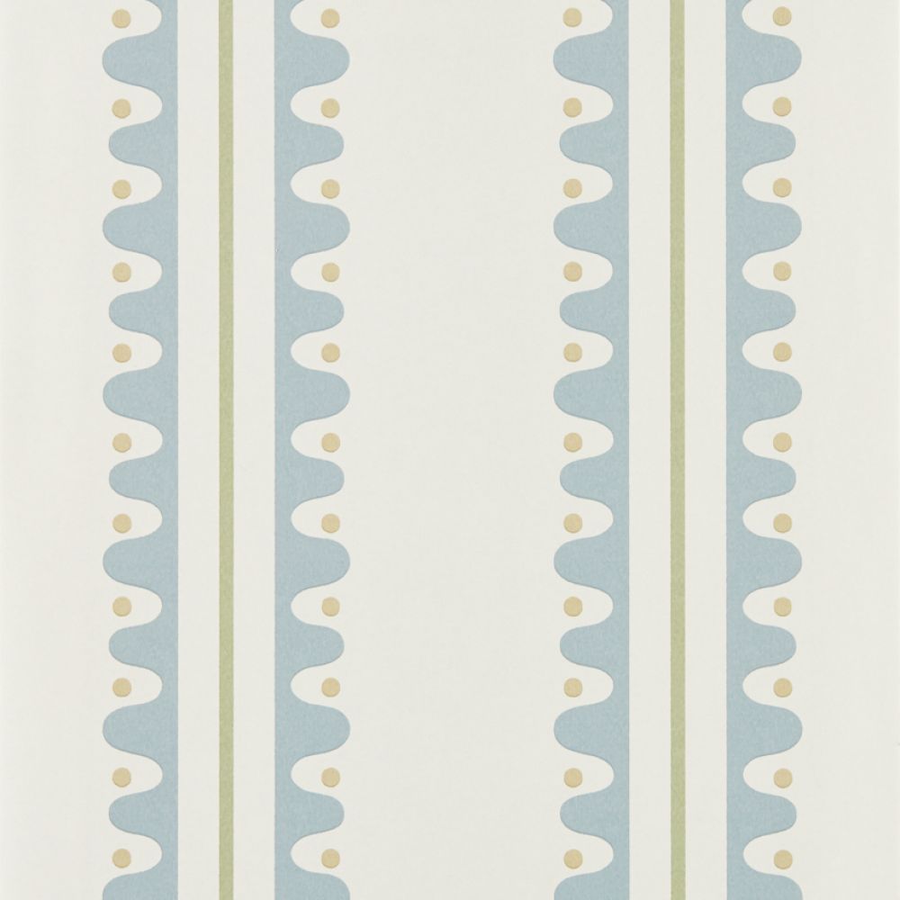 Обои Scion Oakham 113239