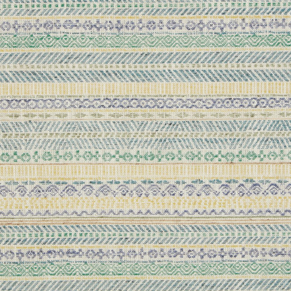 Текстиль Iliv Sera Textures KHARI AQUARELLE