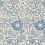 Обои Morris & Co. Morris and Friends 212567