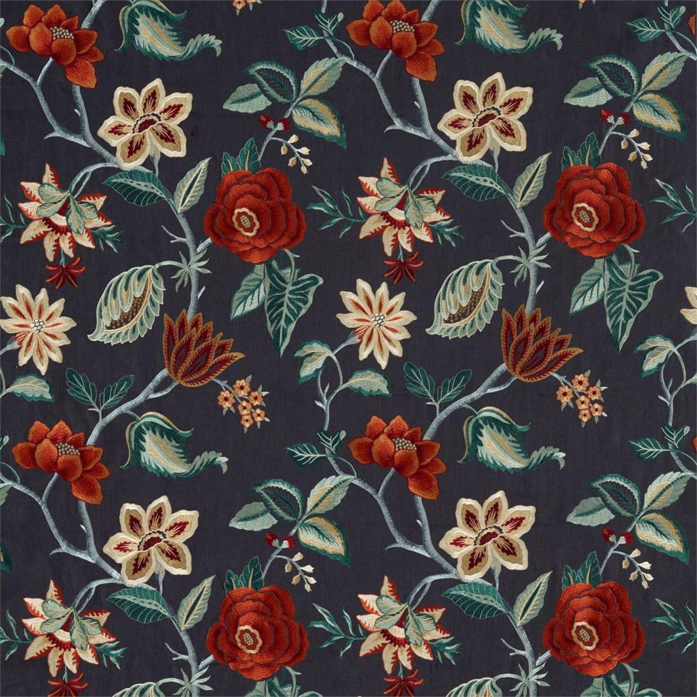Текстиль Zoffany Darnley 332982