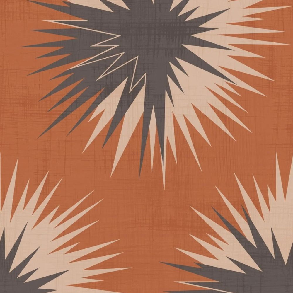 Обои Cole & Son X Vivienne Westwood 130/7023