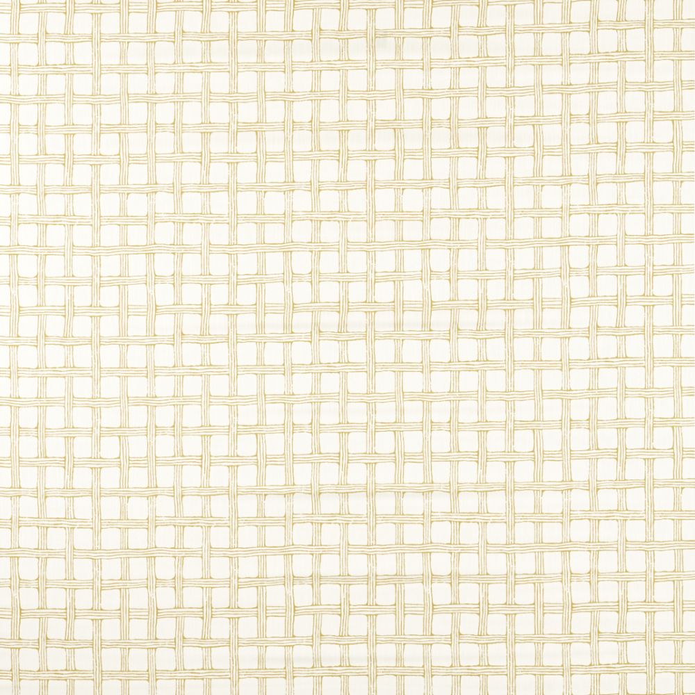 Текстиль Scion Oakham 121323