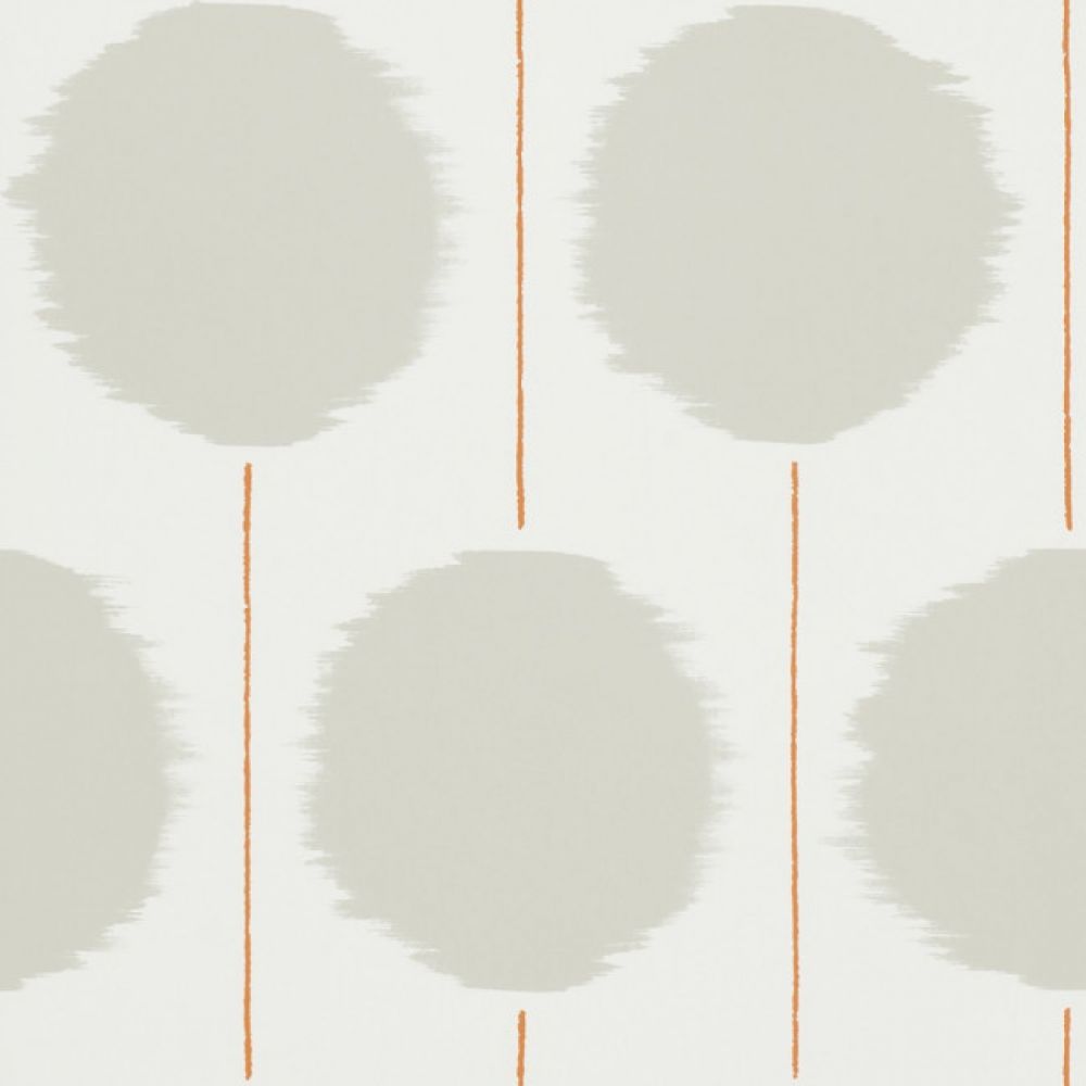 Обои Scion Spirit & Soul NSWA110854