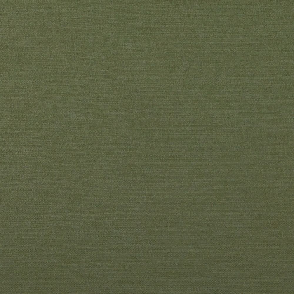 Текстиль Ashley Wilde Wallace HARPER IVY