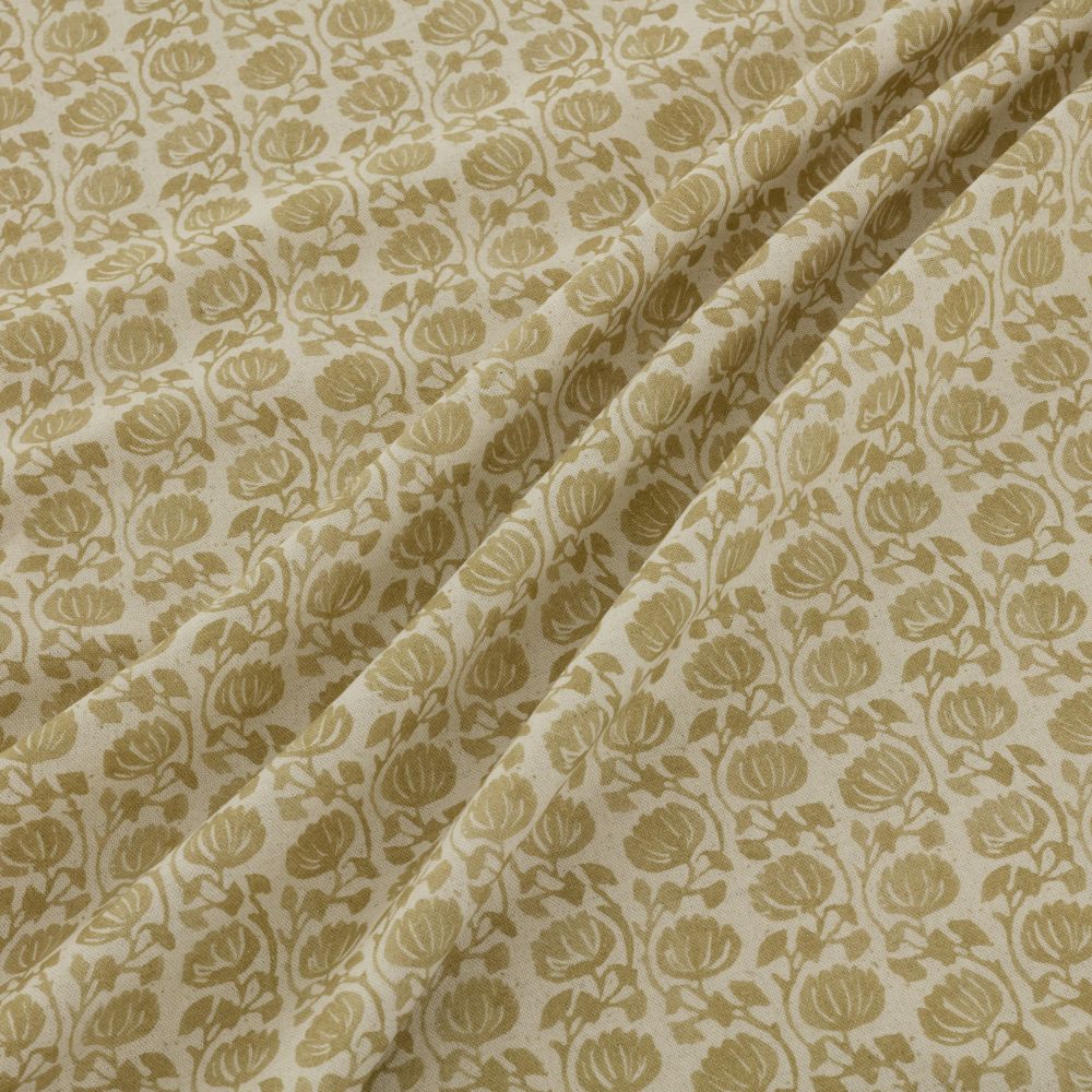 Текстиль Ashley Wilde Eliza BEA MAIZE