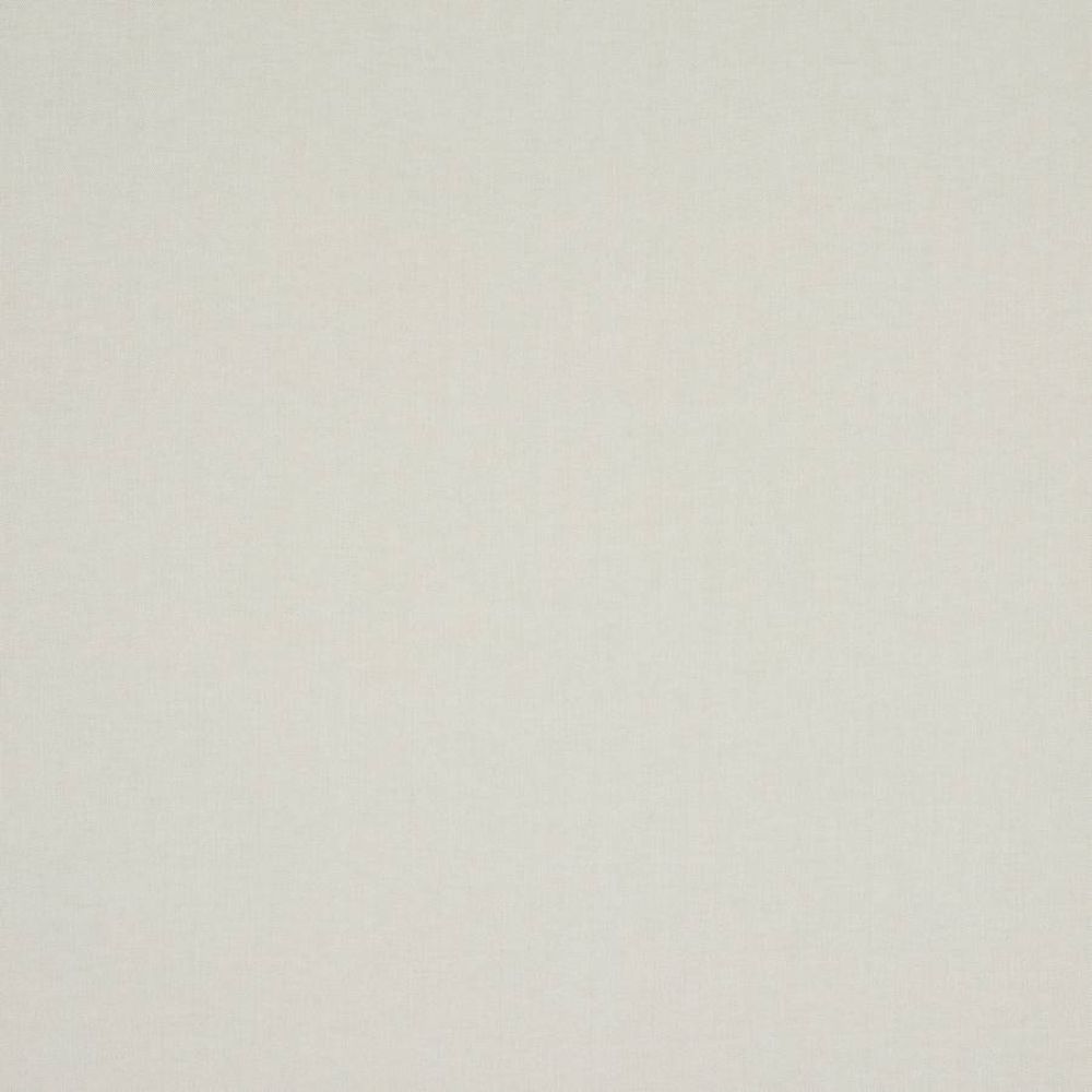 Обои Колефакс Энд Фаулер/Colefax And Fowler Naturals Iv W7034-01