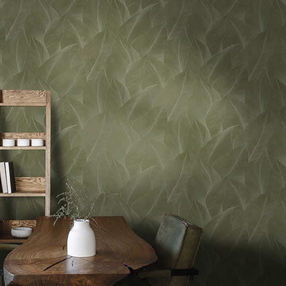 Обои Holden Decor Essence 66322