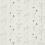 Текстиль Sanderson Country Woodland 235604