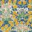 Обои Morris & Co. Bedford Park 217353