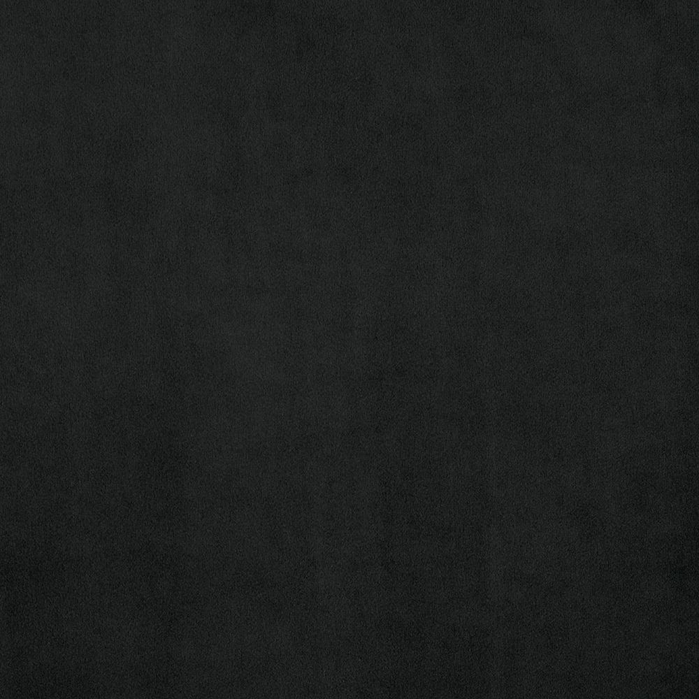 Текстиль Iliv Brookland BROOKLAND CHARCOAL
