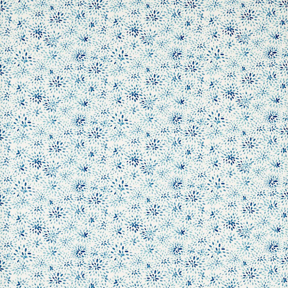 Текстиль Studio G Montage Ii F1779